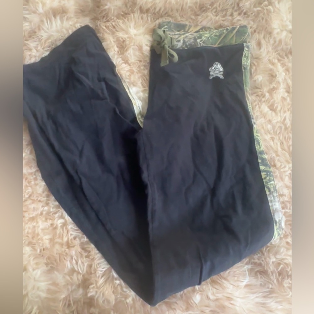 East Carolina University Sweatpants